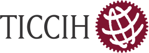 TICCIH